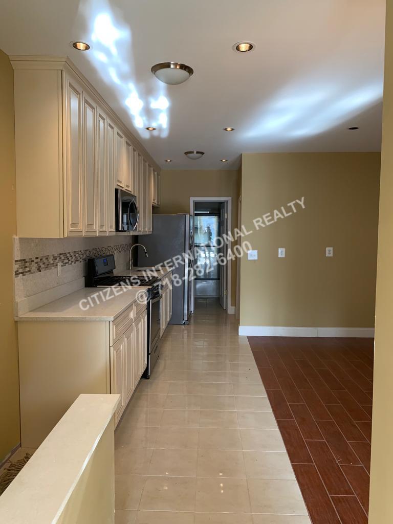 Two Family East 98  Brooklyn, NY 11236, MLS-CR115-16