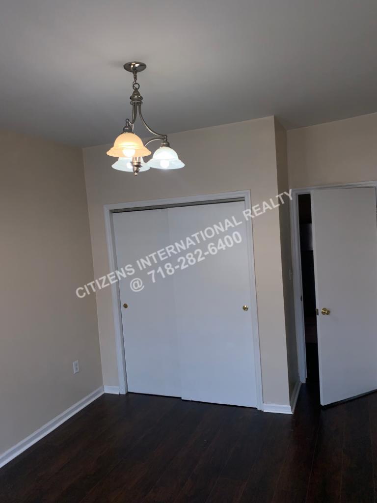 Apartment Ave D  Brooklyn, NY 11203, MLS-CR124-2