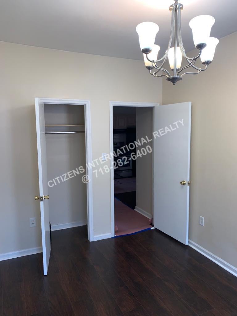 Apartment Ave D  Brooklyn, NY 11203, MLS-CR124-3