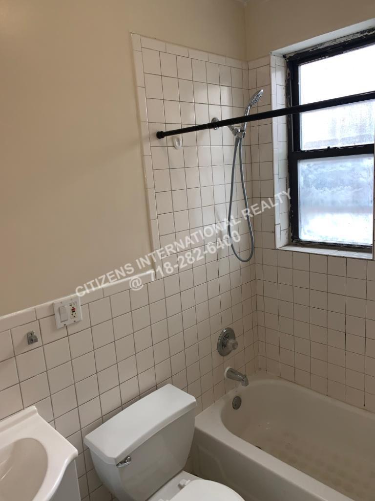 Apartment Ave D  Brooklyn, NY 11203, MLS-CR124-5