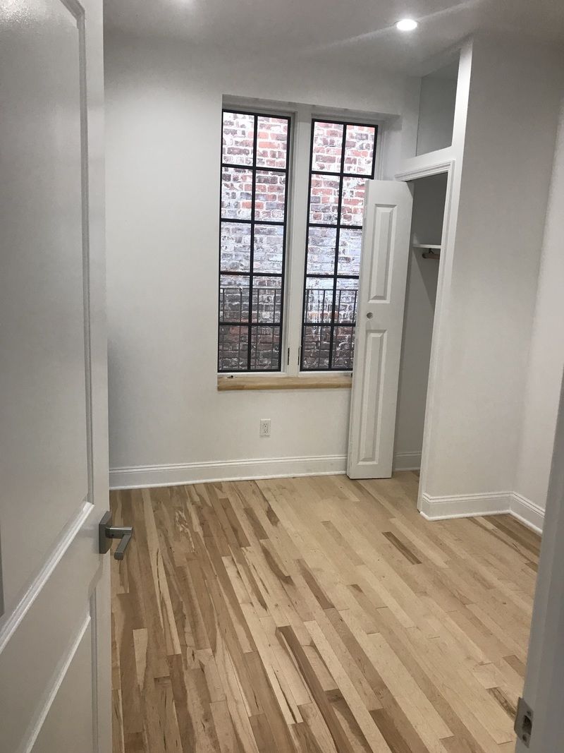 Apartment Nostrand Ave  Brooklyn, NY 11226, MLS-CR126-2