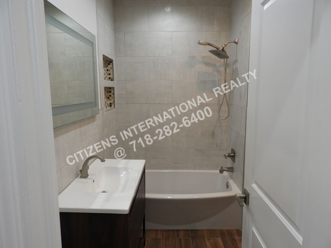 Apartment Nostrand Ave  Brooklyn, NY 11226, MLS-CR126-3