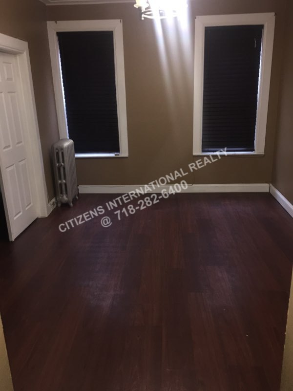 Apartment Hinsdale  Brooklyn, NY 11207, MLS-CR130-2