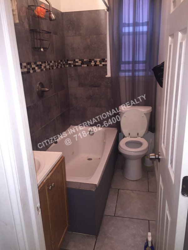 Apartment Hinsdale  Brooklyn, NY 11207, MLS-CR130-3