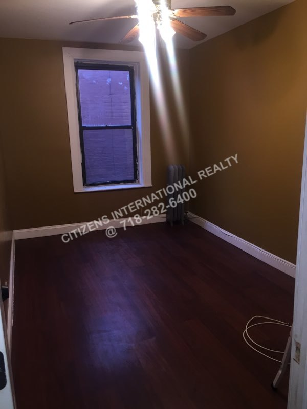 Apartment Hinsdale  Brooklyn, NY 11207, MLS-CR130-5
