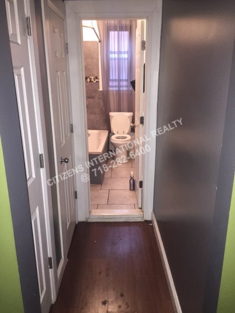 Apartment Hinsdale  Brooklyn, NY 11207, MLS-CR130-6