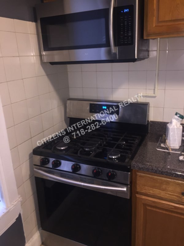 Apartment Hinsdale  Brooklyn, NY 11207, MLS-CR130-7
