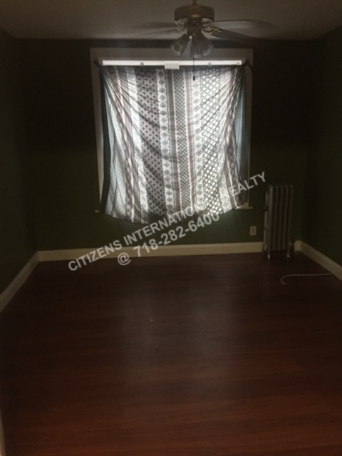 Apartment Hinsdale  Brooklyn, NY 11207, MLS-CR130-8