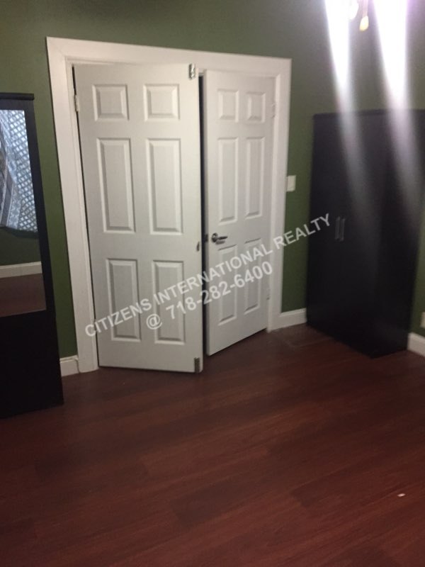 Apartment Hinsdale  Brooklyn, NY 11207, MLS-CR130-9