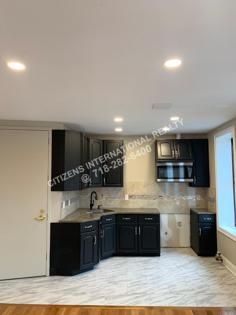  Rogers   Brooklyn, NY 11226, MLS-CR131-2