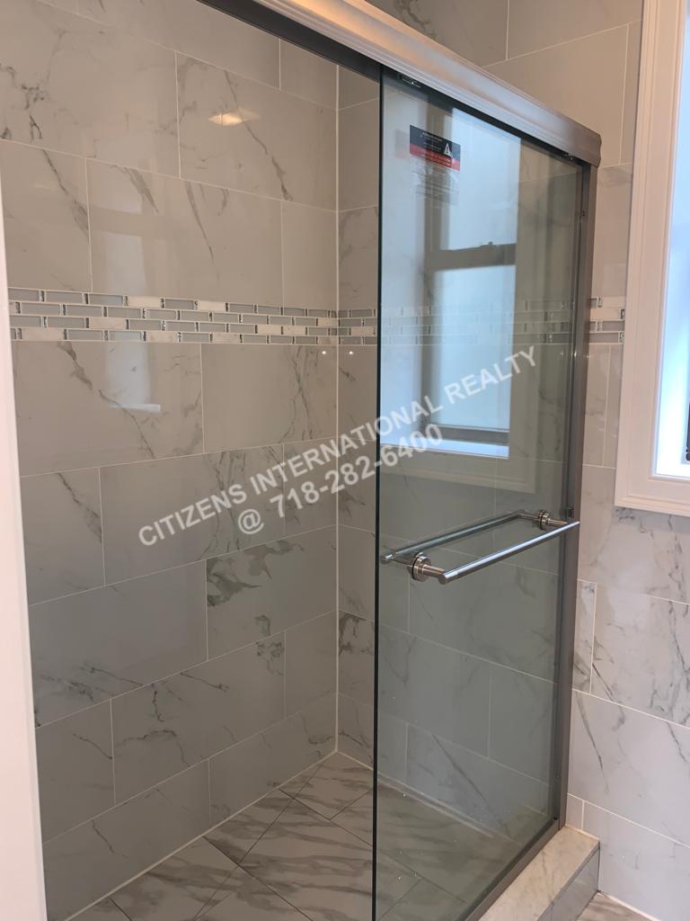  Rogers   Brooklyn, NY 11226, MLS-CR131-3