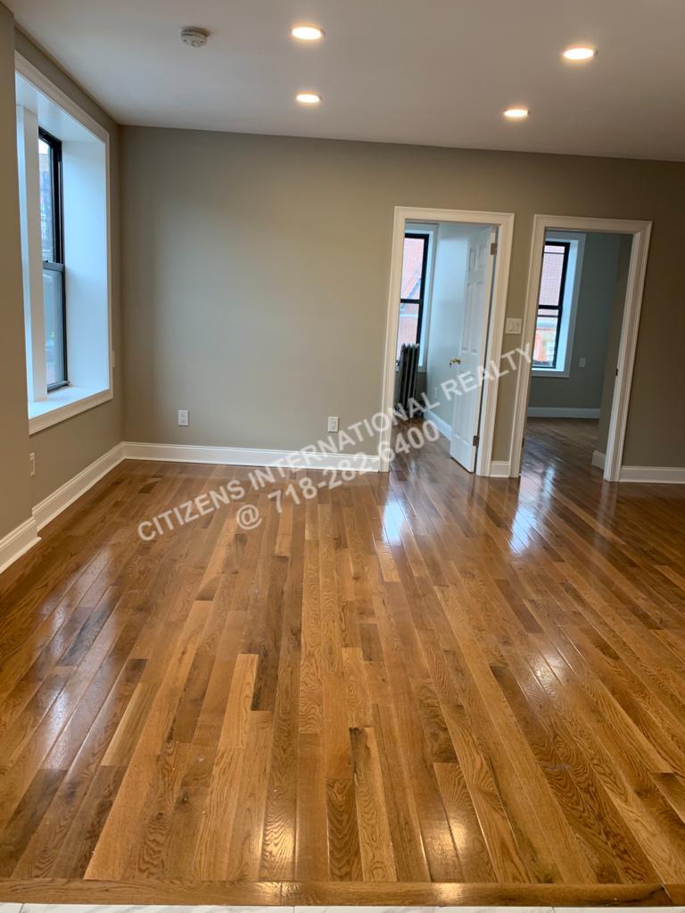  Rogers   Brooklyn, NY 11226, MLS-CR131-4