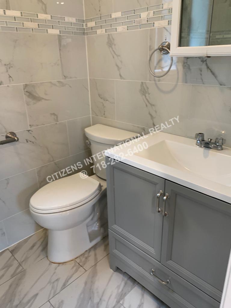  Rogers   Brooklyn, NY 11226, MLS-CR131-5