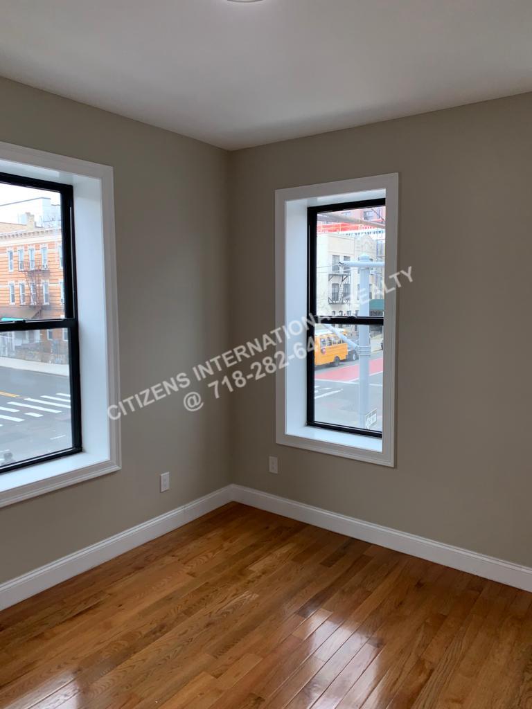  Rogers   Brooklyn, NY 11226, MLS-CR131-6