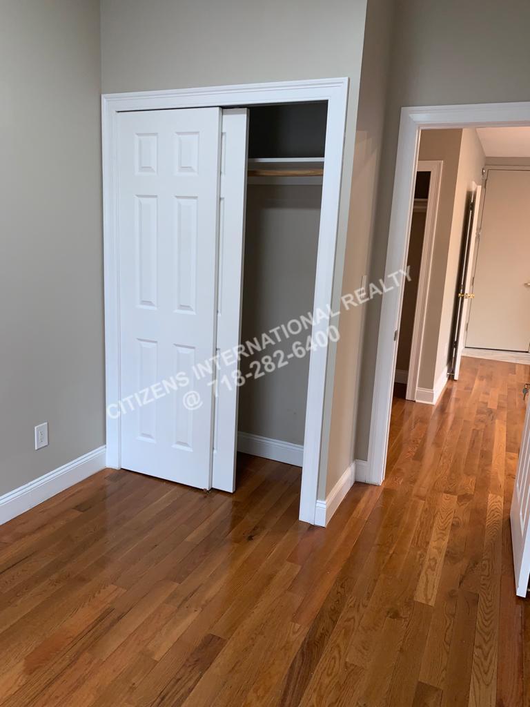  Rogers   Brooklyn, NY 11226, MLS-CR131-8