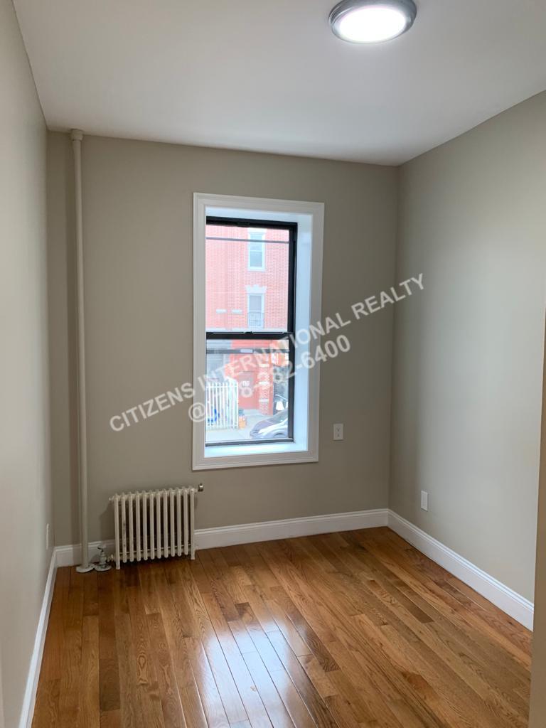  Rogers   Brooklyn, NY 11226, MLS-CR131-9