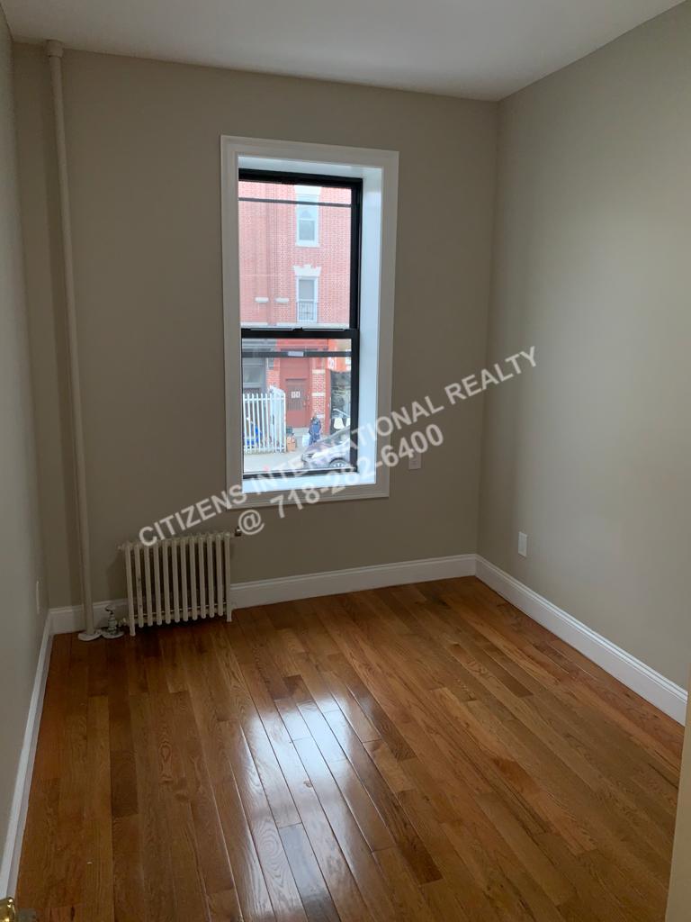  Rogers   Brooklyn, NY 11226, MLS-CR131-10