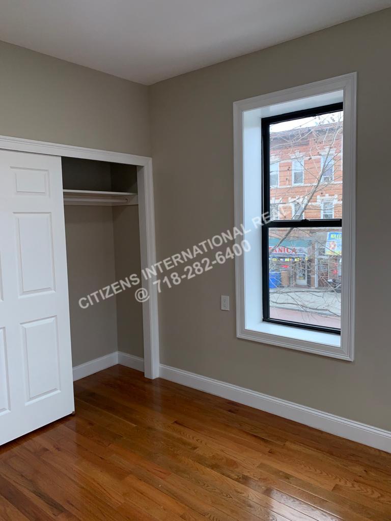  Rogers   Brooklyn, NY 11226, MLS-CR131-11