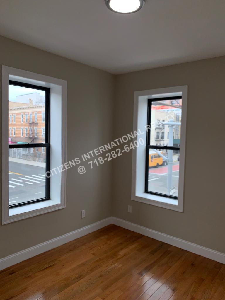  Rogers   Brooklyn, NY 11226, MLS-CR131-12