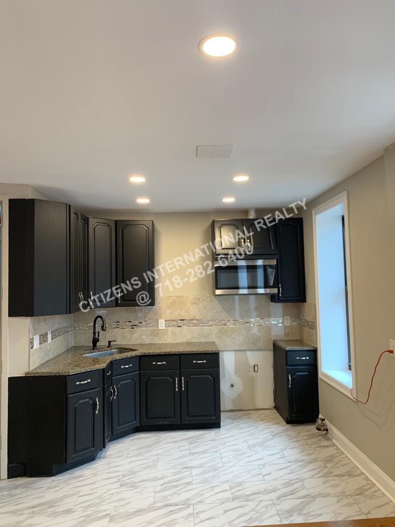  Rogers   Brooklyn, NY 11226, MLS-CR131-14