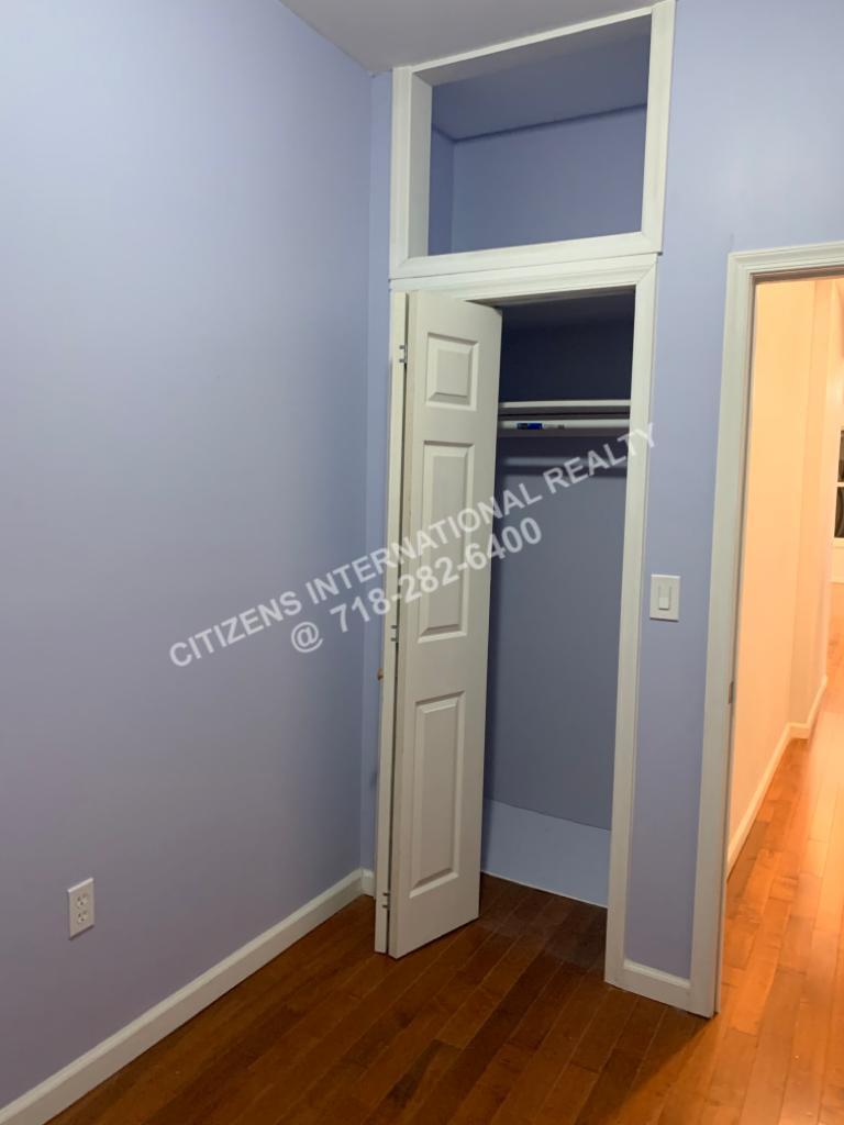 East 29  Brooklyn, NY 11201, MLS-CR132-2