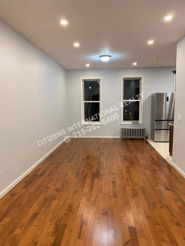  East 29  Brooklyn, NY 11201, MLS-CR132-3