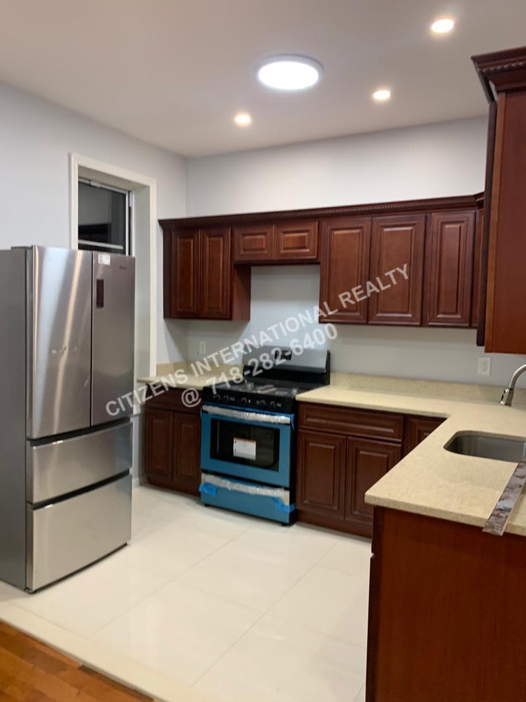  East 29  Brooklyn, NY 11201, MLS-CR132-4