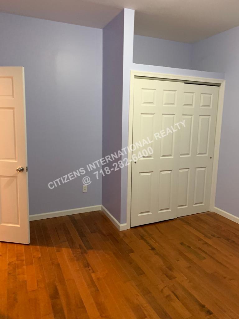  East 29  Brooklyn, NY 11201, MLS-CR132-5