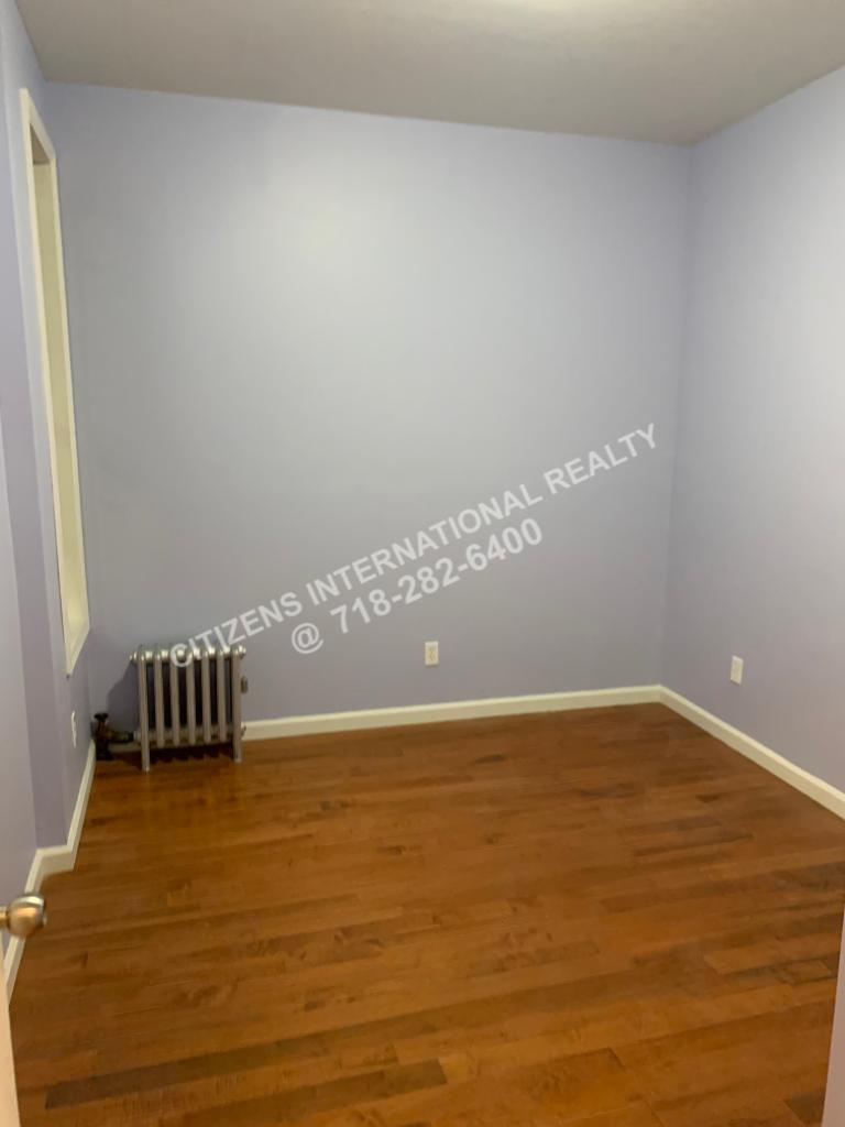  East 29  Brooklyn, NY 11201, MLS-CR132-6