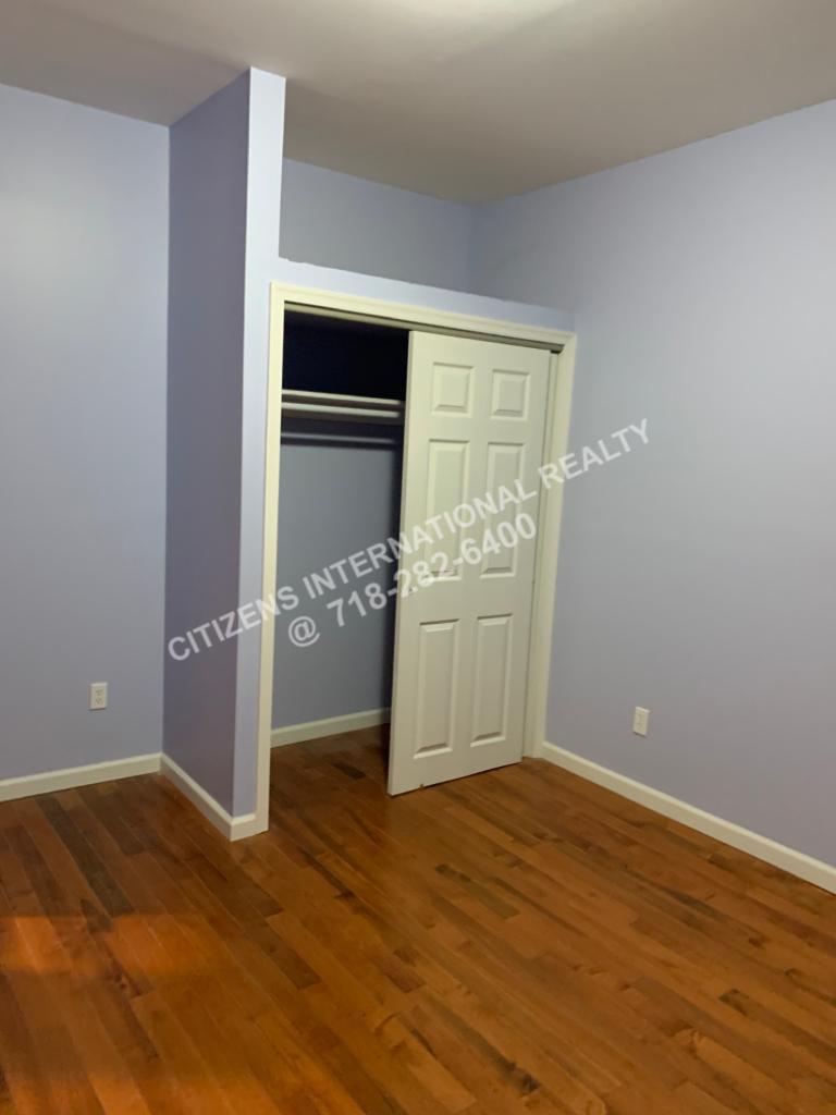  East 29  Brooklyn, NY 11201, MLS-CR132-7