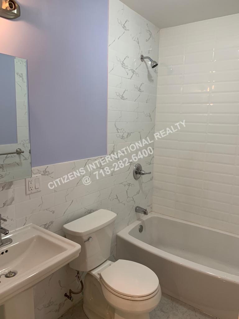  East 29  Brooklyn, NY 11201, MLS-CR132-8