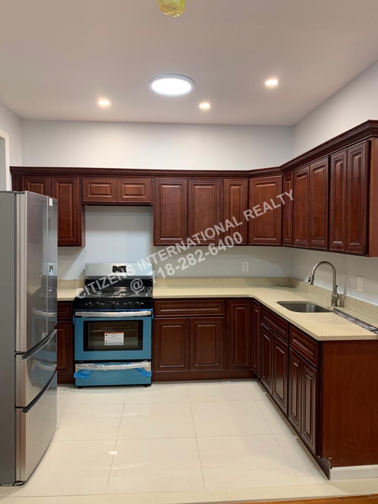  East 29  Brooklyn, NY 11201, MLS-CR132-9