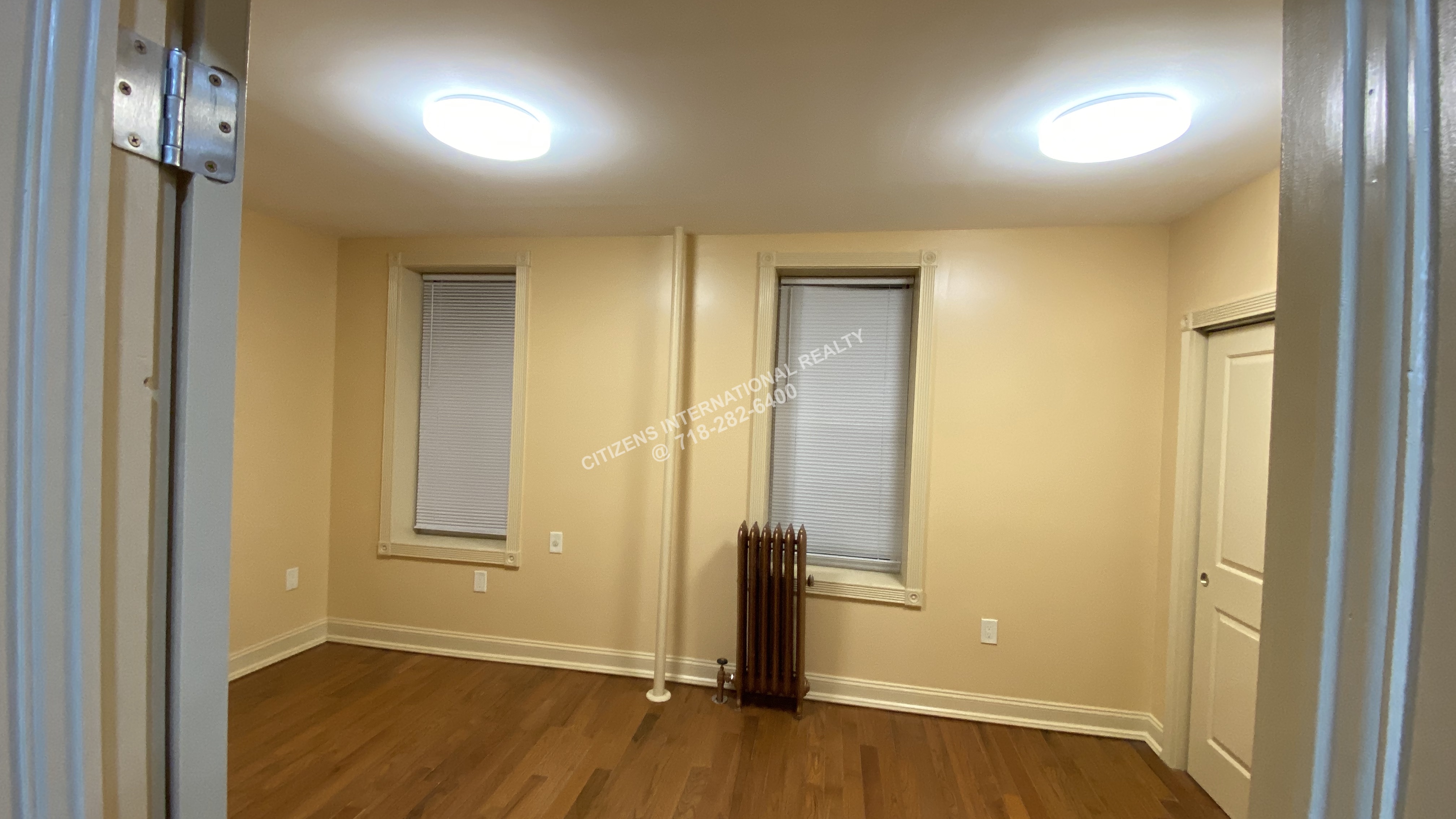  Belmont  Brooklyn, NY 11208, MLS-CR137-2