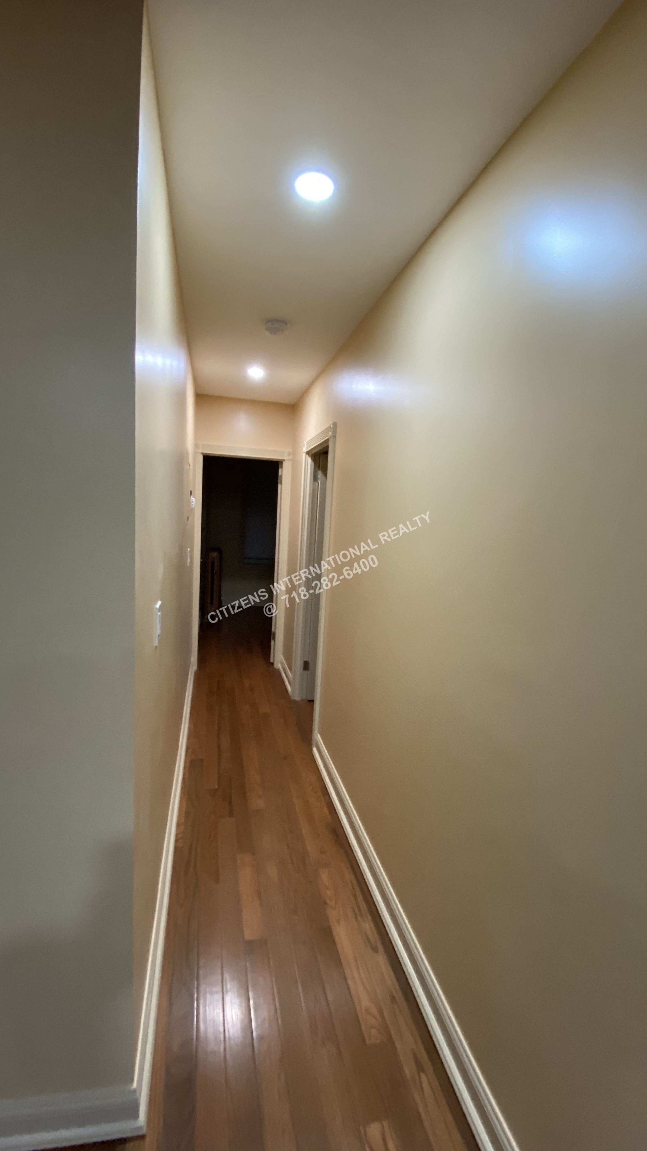  Belmont  Brooklyn, NY 11208, MLS-CR137-3
