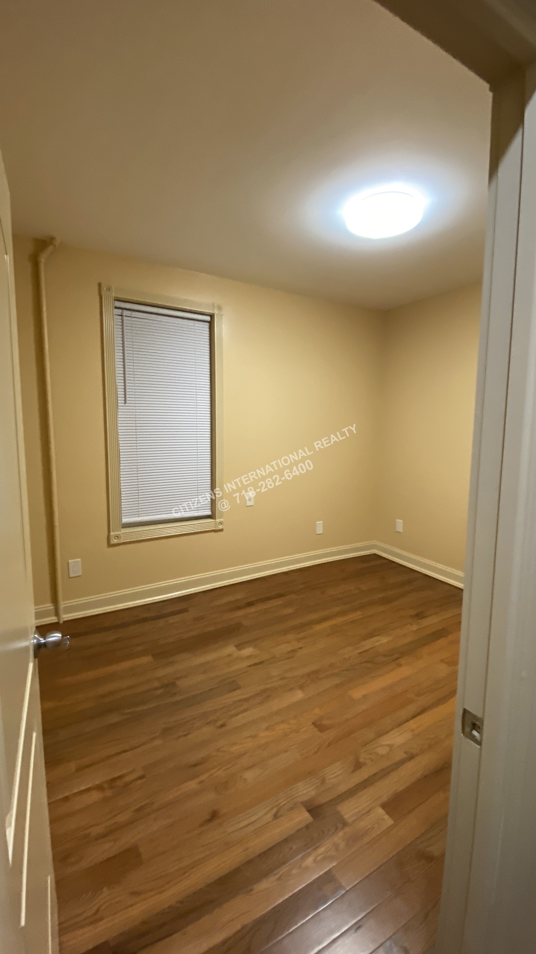  Belmont  Brooklyn, NY 11208, MLS-CR137-4