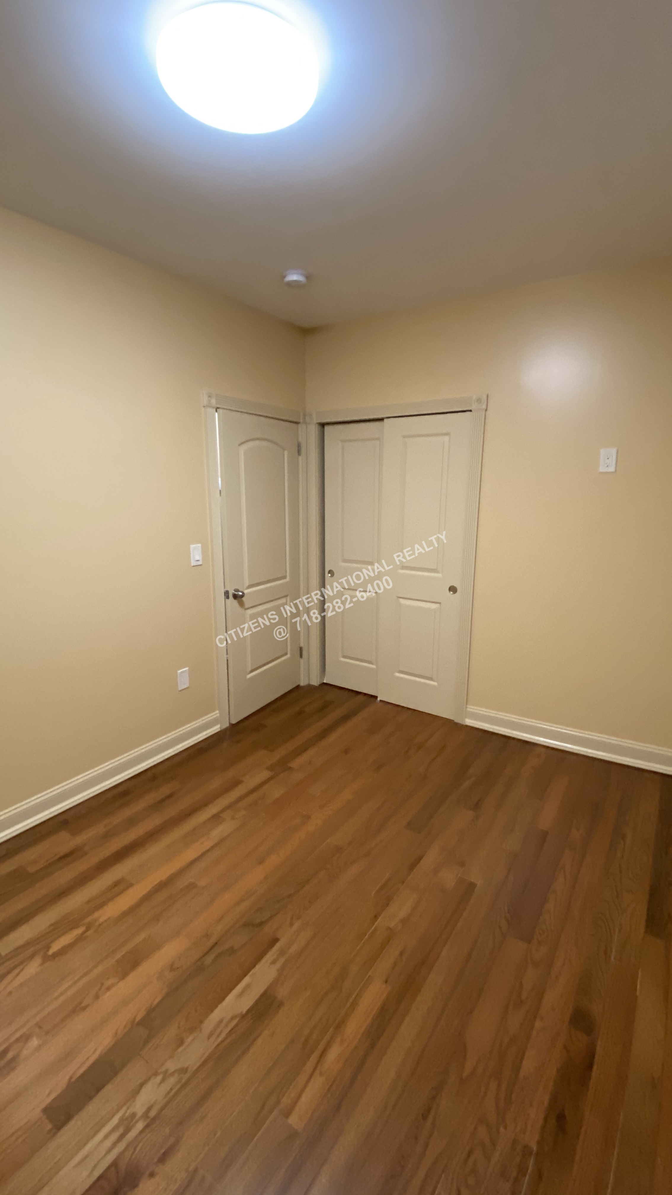  Belmont  Brooklyn, NY 11208, MLS-CR137-5