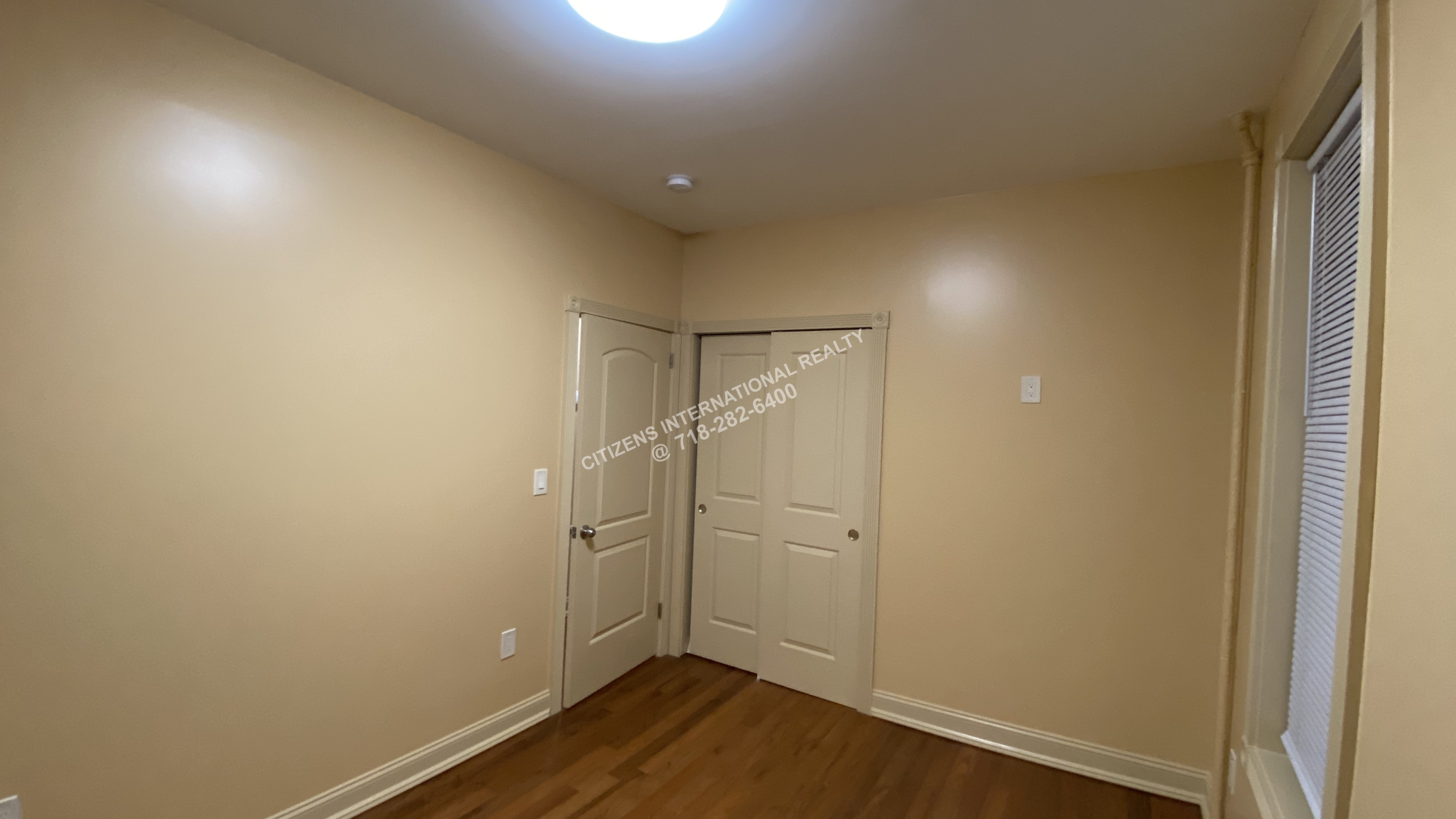  Belmont  Brooklyn, NY 11208, MLS-CR137-6