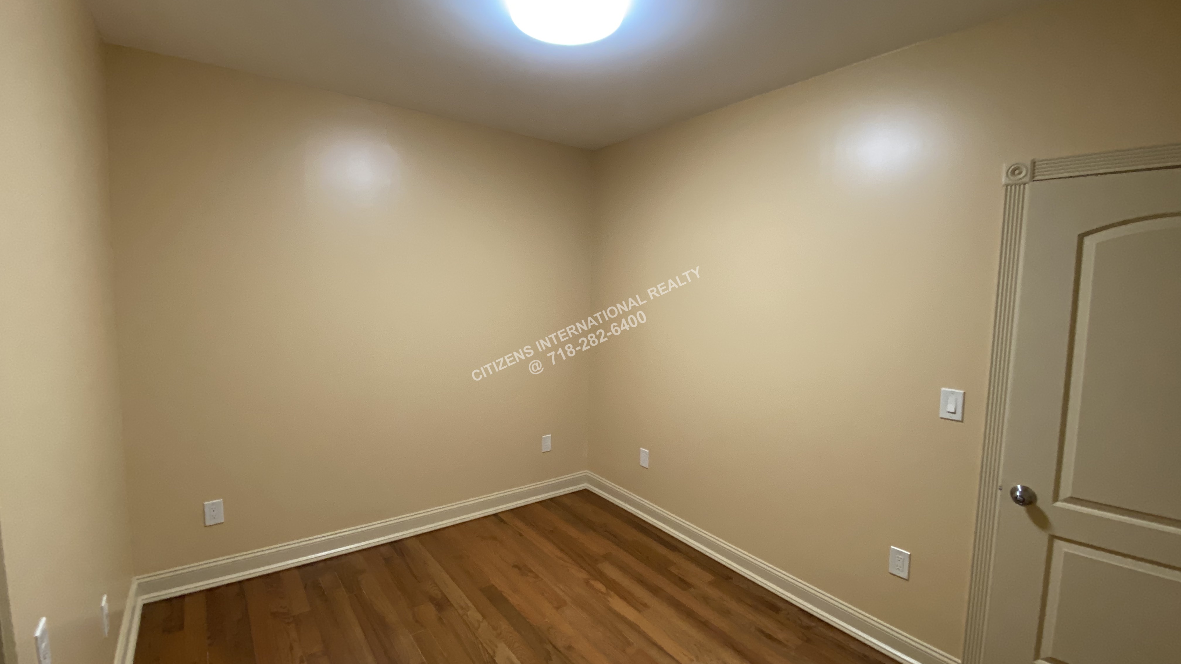  Belmont  Brooklyn, NY 11208, MLS-CR137-7