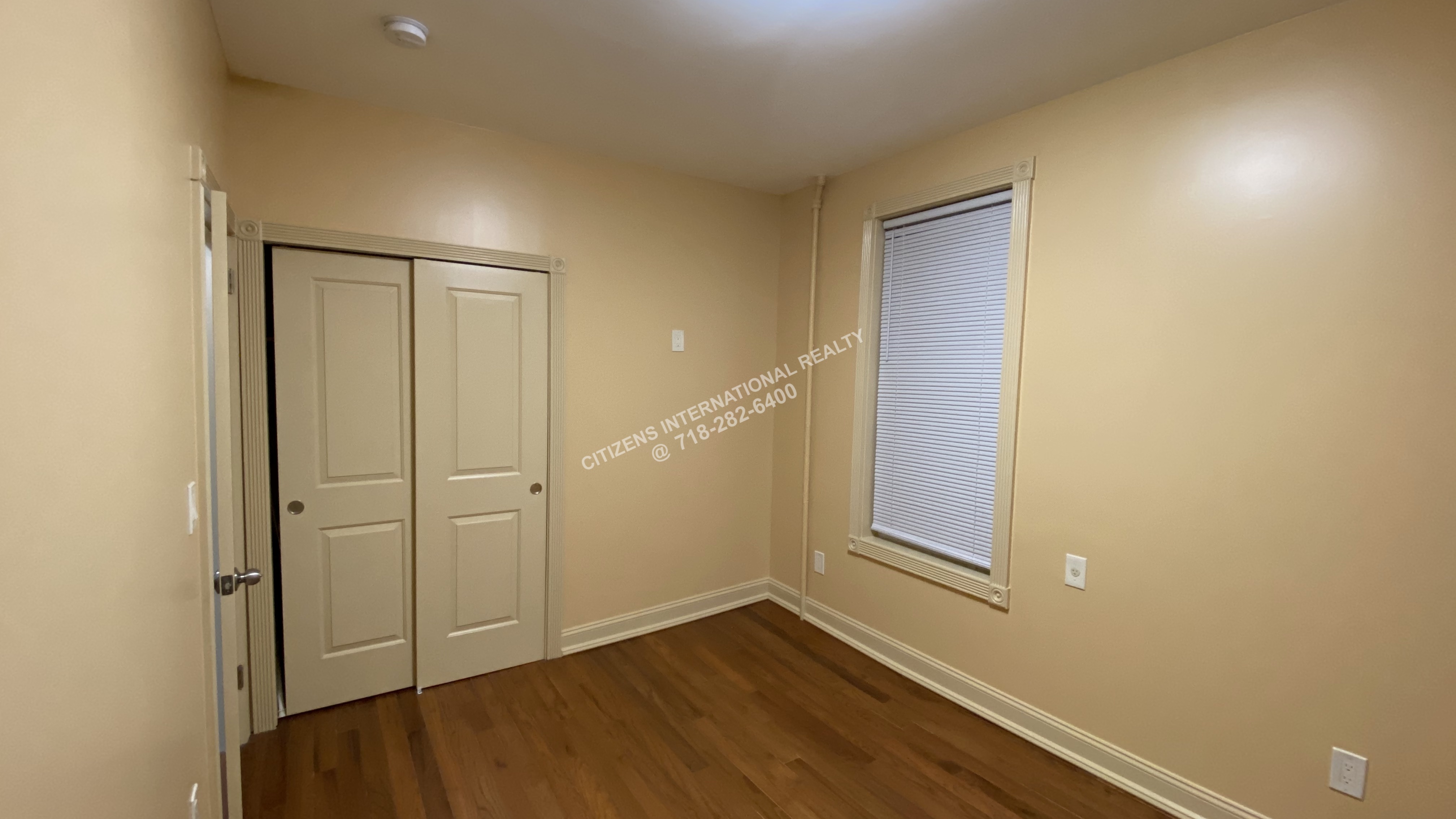  Belmont  Brooklyn, NY 11208, MLS-CR137-8