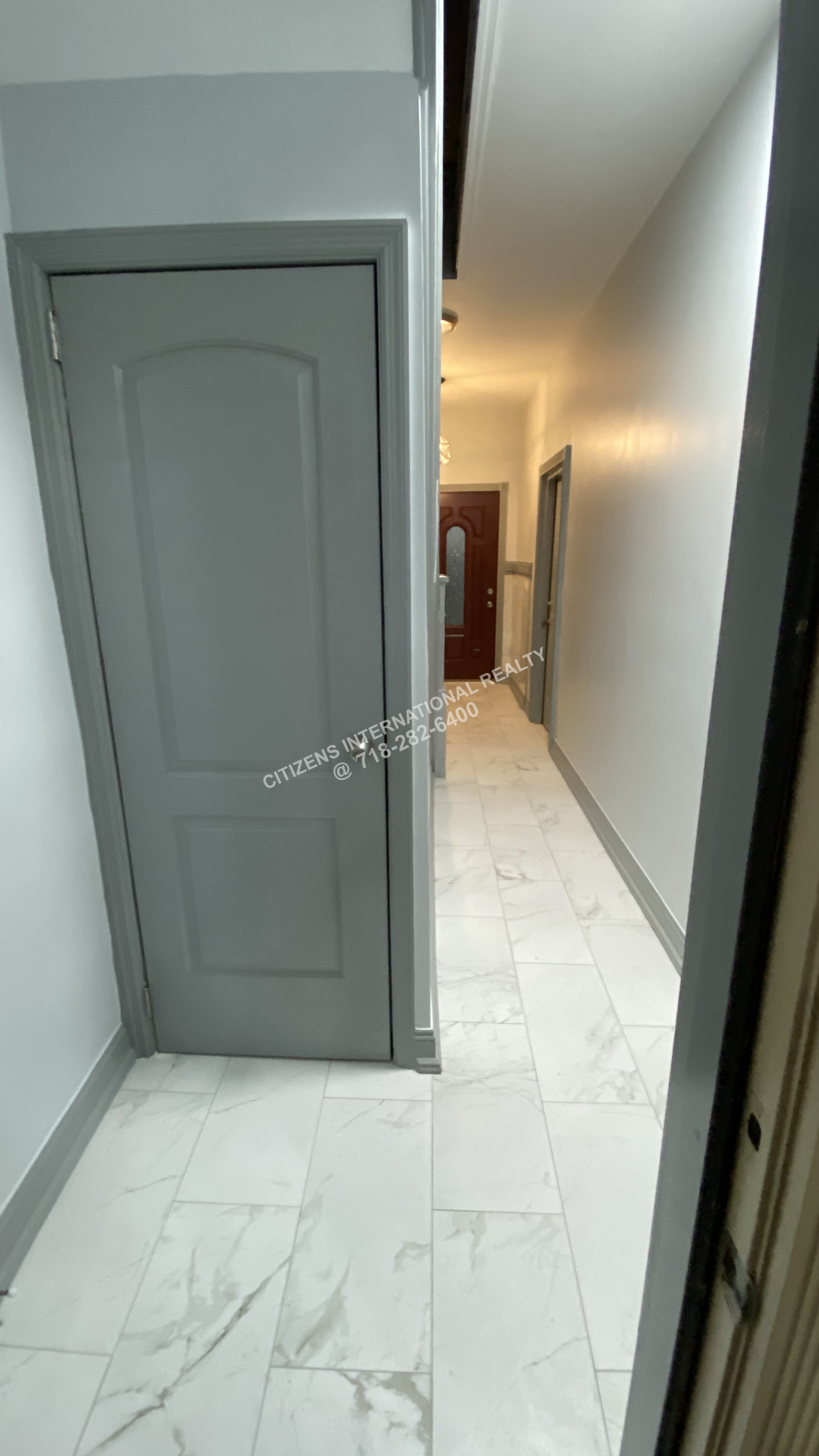  Belmont  Brooklyn, NY 11208, MLS-CR137-9