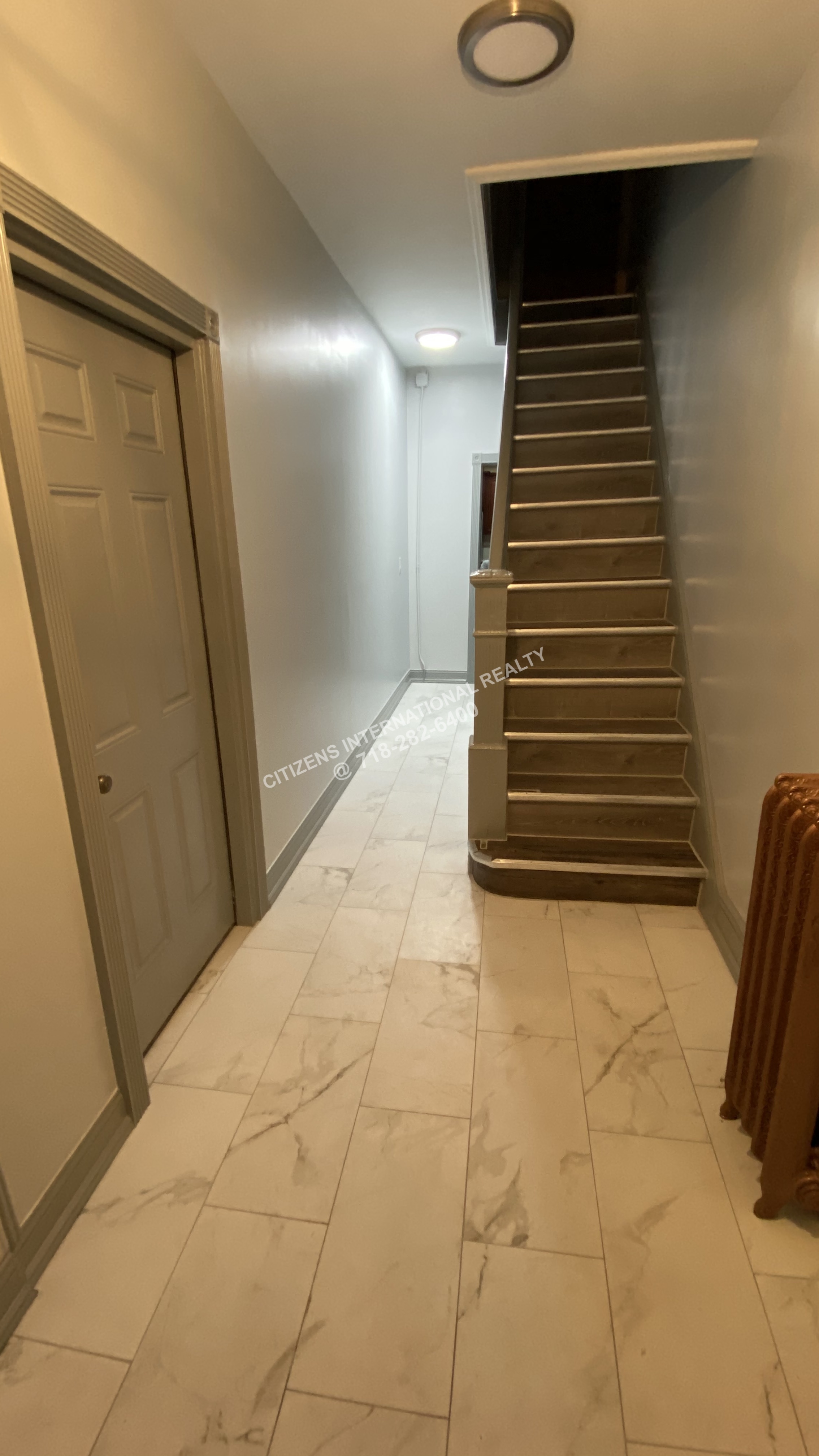  Belmont  Brooklyn, NY 11208, MLS-CR137-10