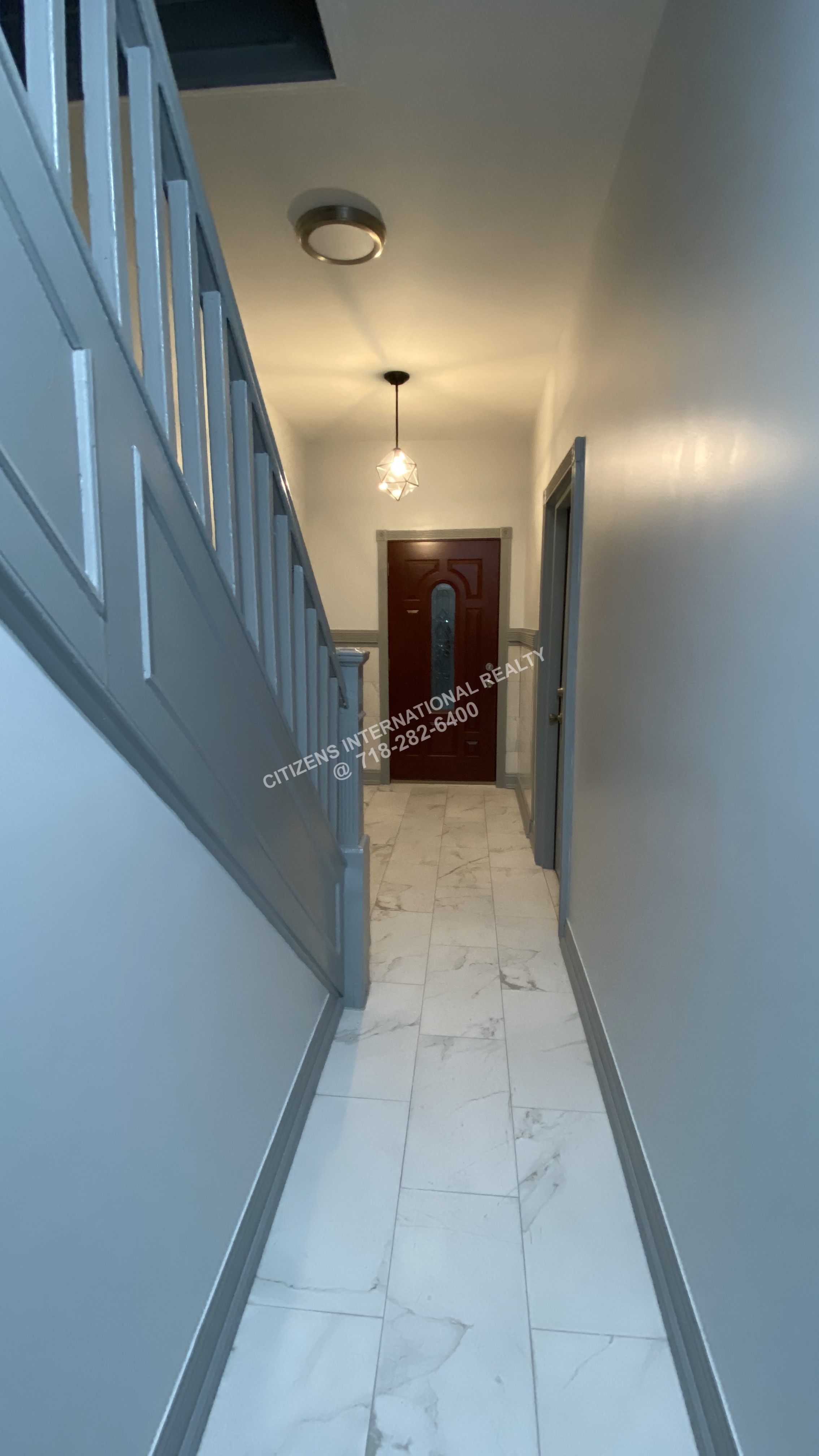  Belmont  Brooklyn, NY 11208, MLS-CR137-11