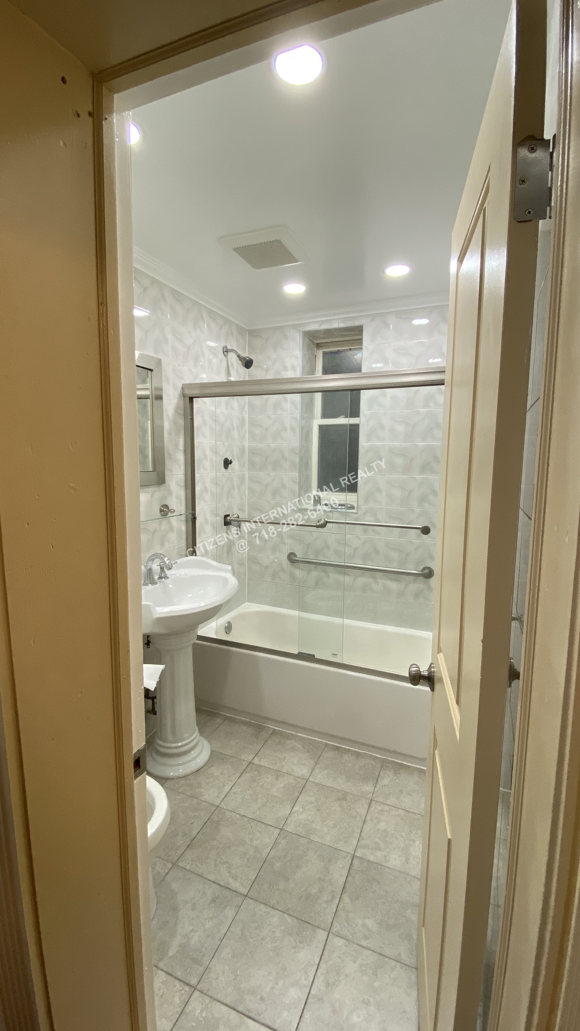  Belmont  Brooklyn, NY 11208, MLS-CR137-12