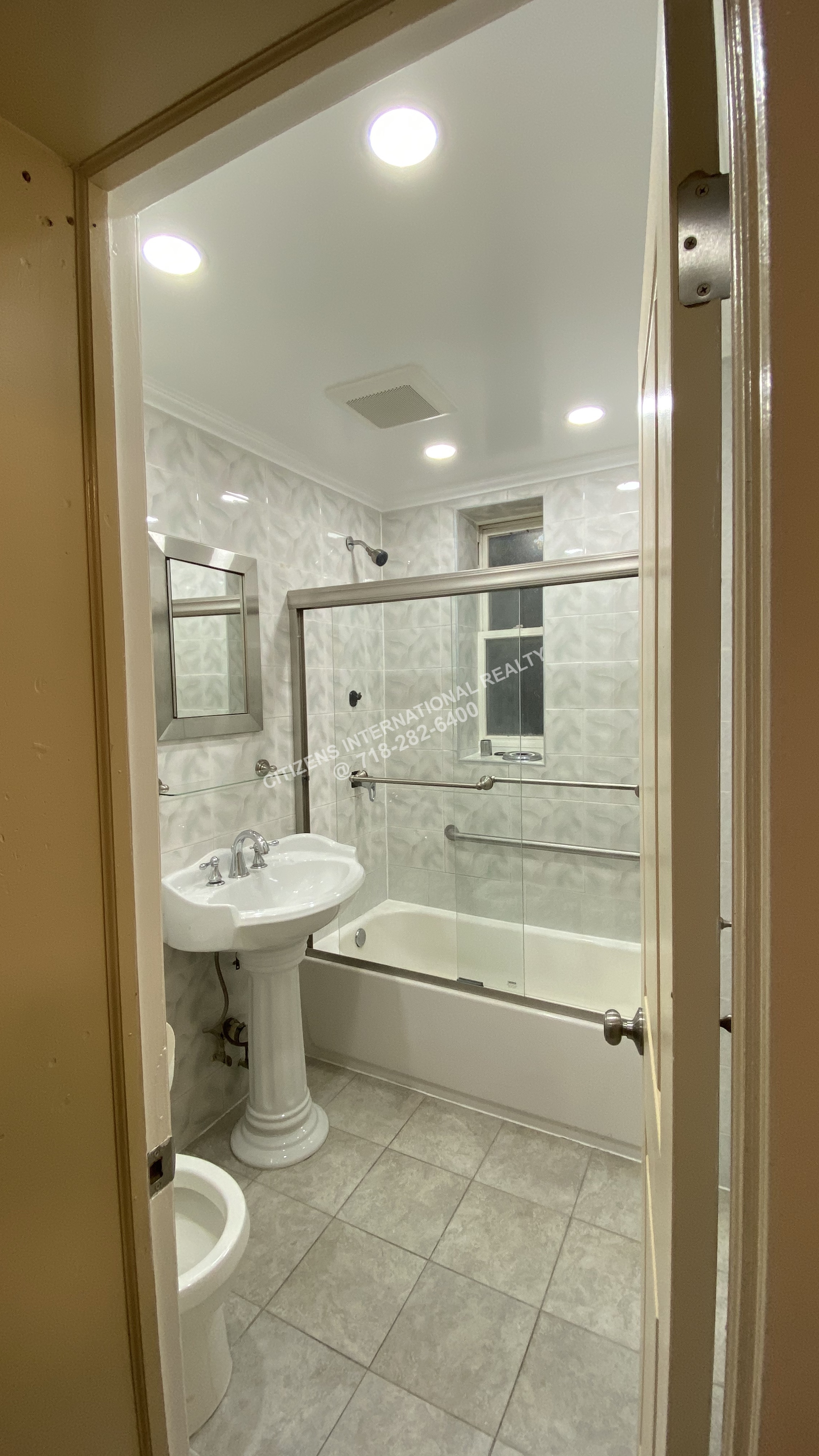  Belmont  Brooklyn, NY 11208, MLS-CR137-13