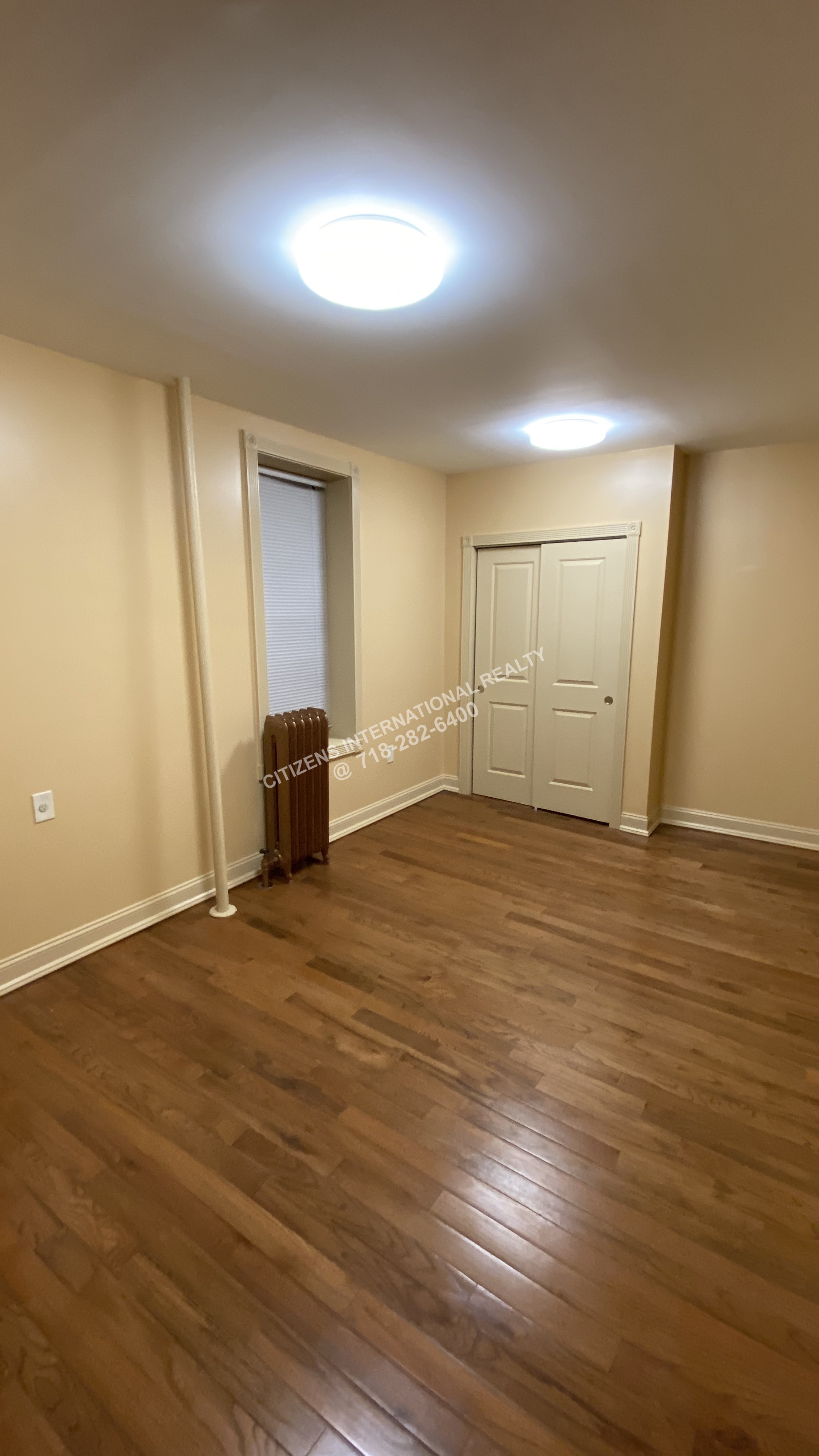  Belmont  Brooklyn, NY 11208, MLS-CR137-14
