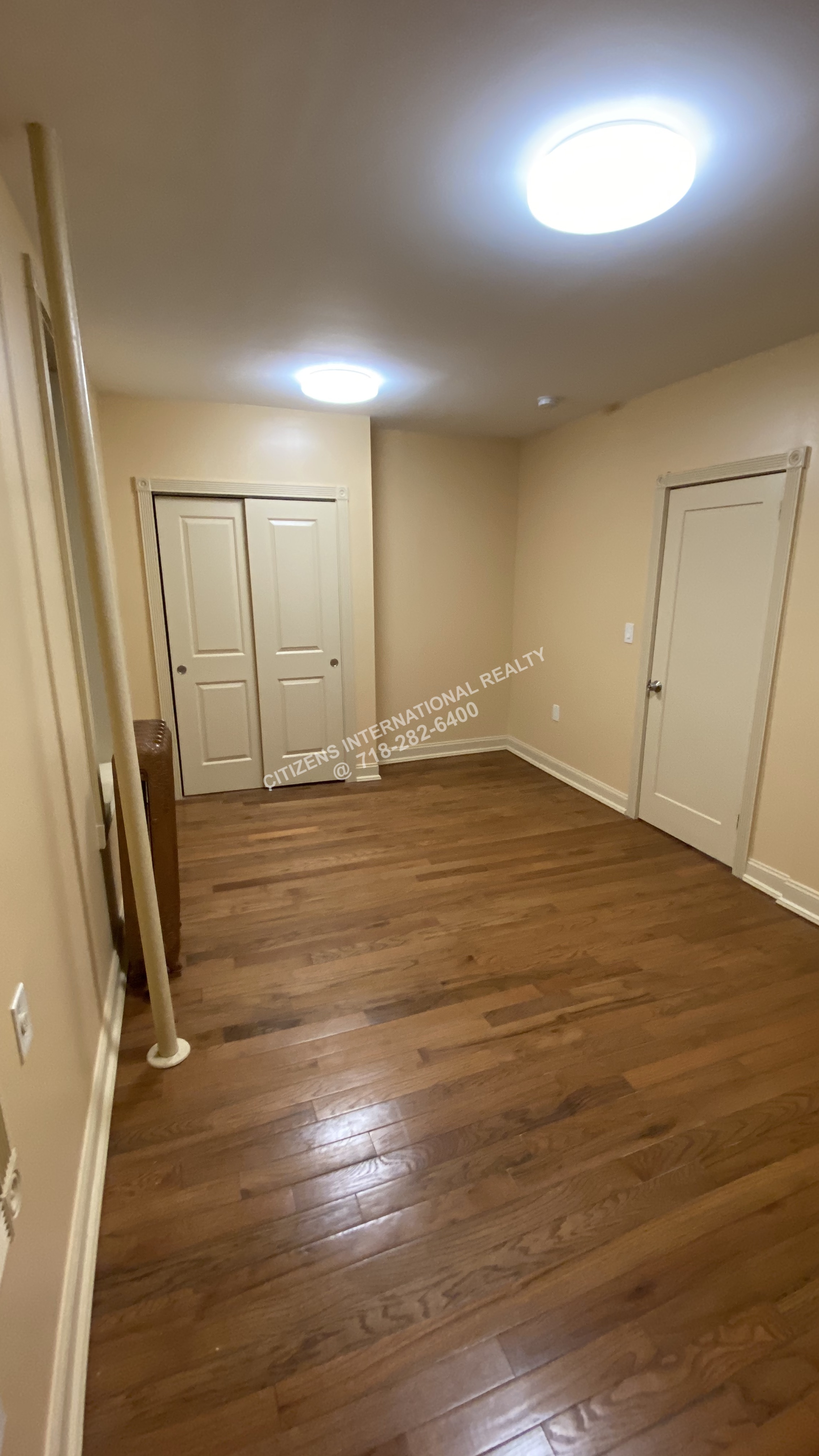  Belmont  Brooklyn, NY 11208, MLS-CR137-15