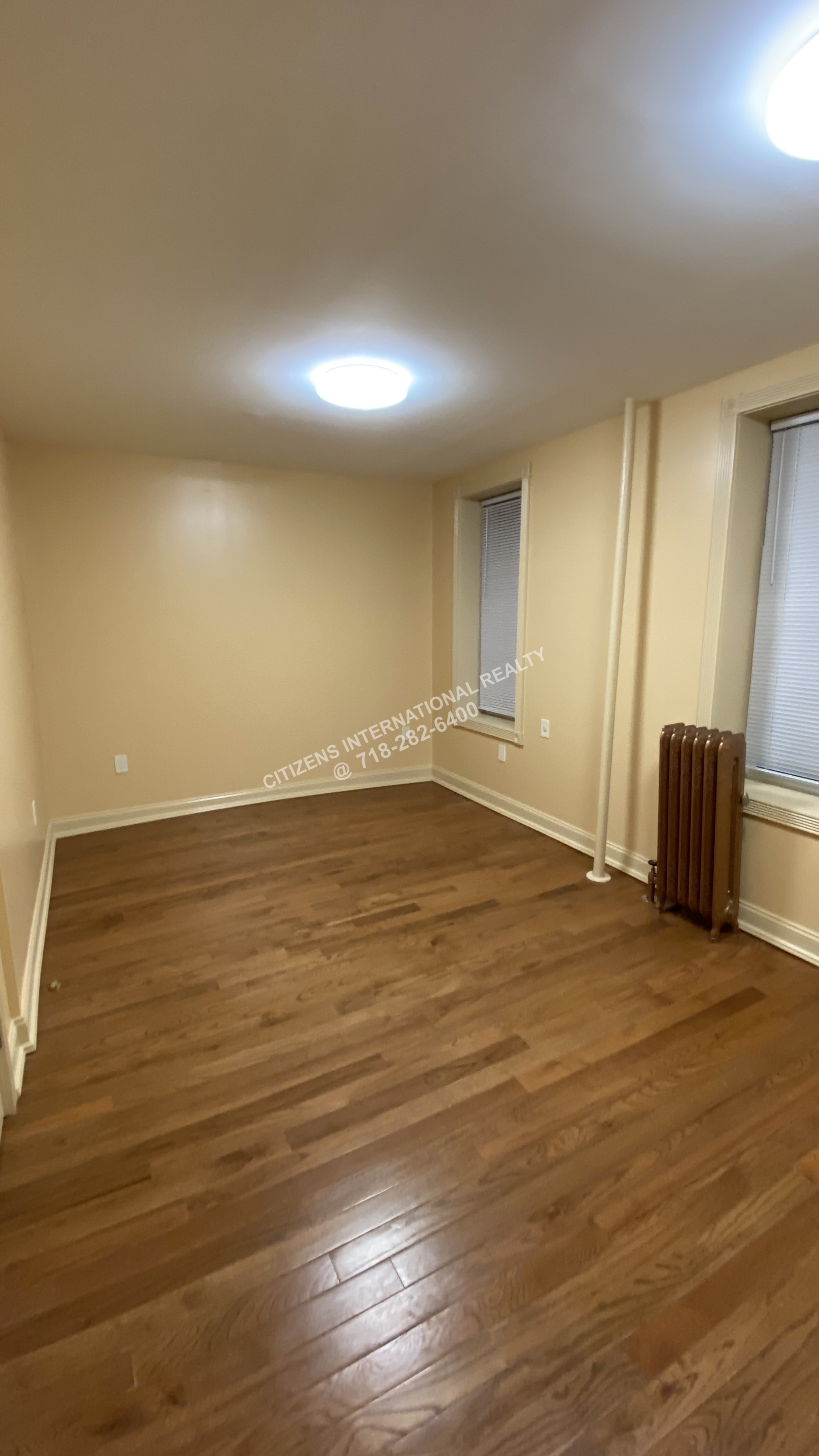  Belmont  Brooklyn, NY 11208, MLS-CR137-16