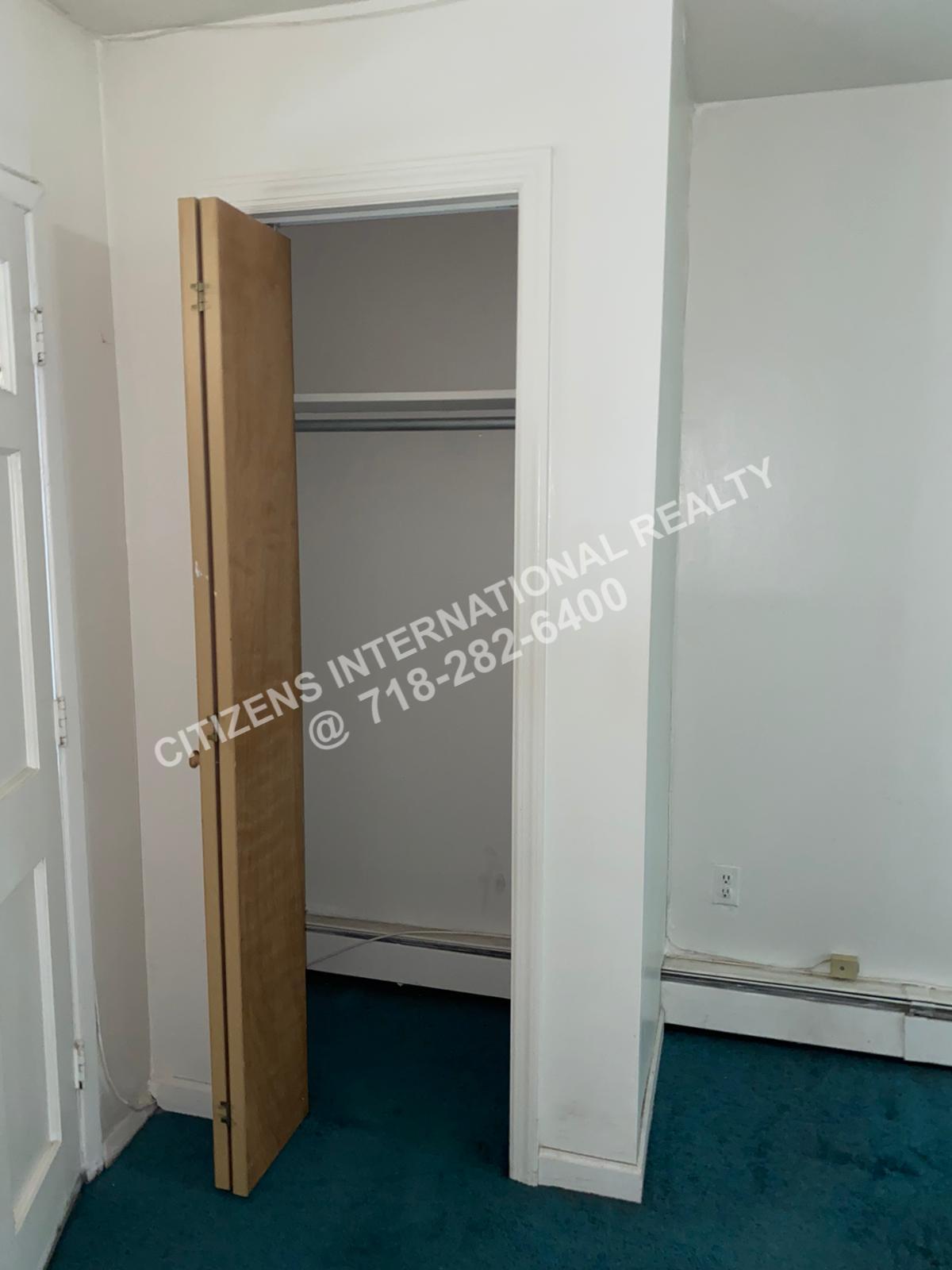  East 68  Brooklyn, NY 11234, MLS-CR139-2