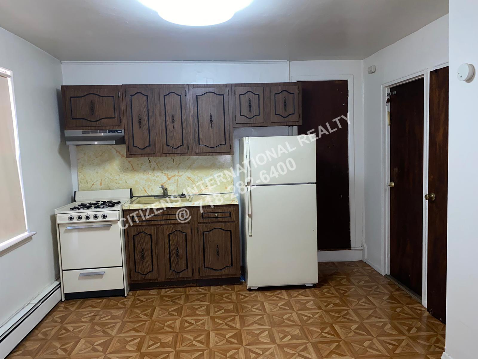  East 68  Brooklyn, NY 11234, MLS-CR139-3