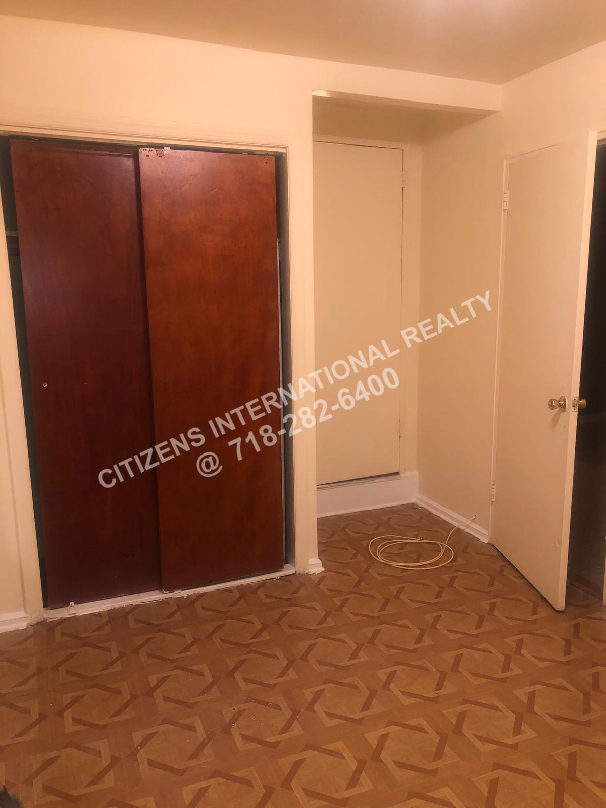  East 98  Brooklyn, NY 11236, MLS-CR141-2